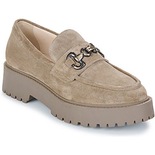 Women's Loafers / Casual Shoes in - NeroGiardini - Modalova