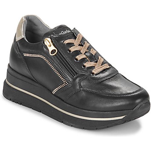 Women's Shoes (Trainers) in - NeroGiardini - Modalova