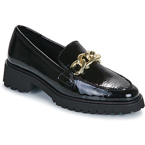 KENT 2.0 women's Loafers / Casual Shoes in - Ara - Modalova