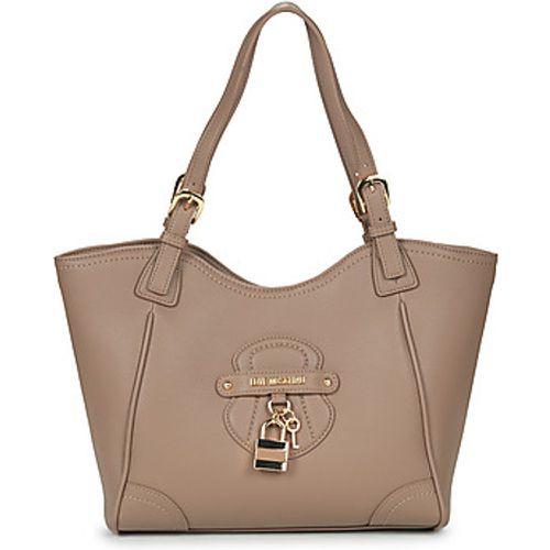 JC4148PP1 women's Handbags in - Love Moschino - Modalova