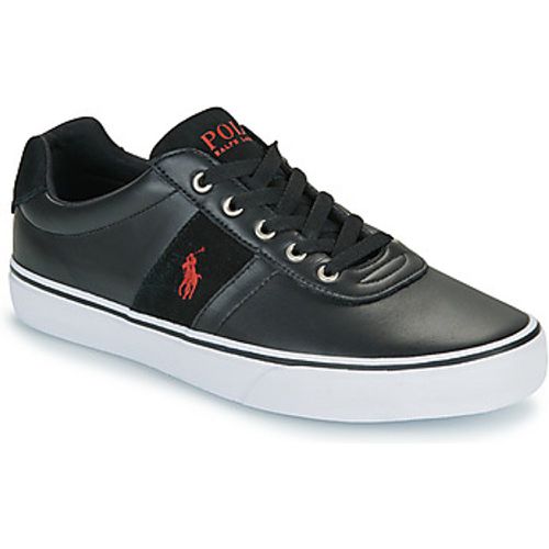 HANFORD III men's Shoes (Trainers) in - Polo Ralph Lauren - Modalova