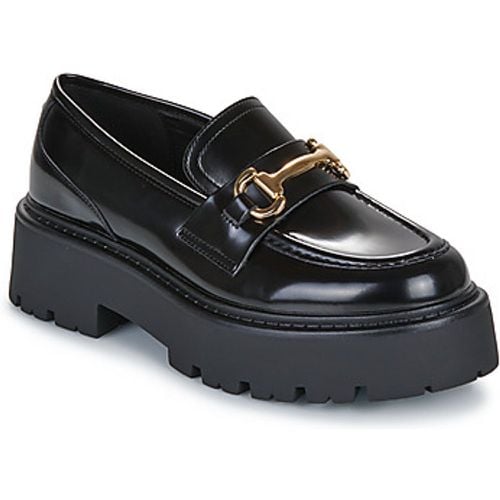 OCCUPY women's Loafers / Casual Shoes in - Steve Madden - Modalova