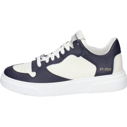 EX41 men's Trainers in - Stokton - Modalova