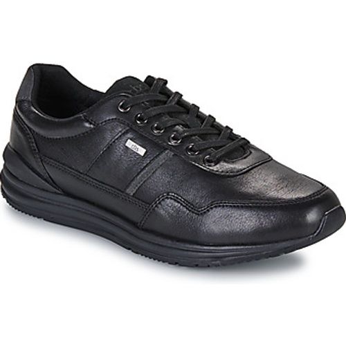 AURELLE men's Shoes (Trainers) in - TBS - Modalova