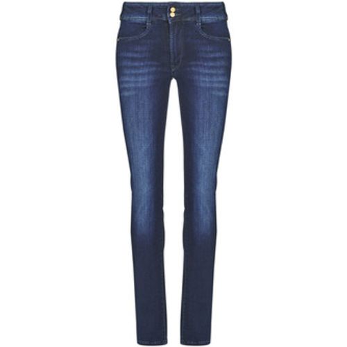 PULPHIGH ADAM women's Skinny Jeans in - Le Temps des Cerises - Modalova