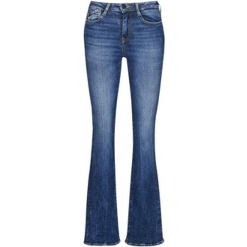 POWERB women's Jeans in - Le Temps des Cerises - Modalova