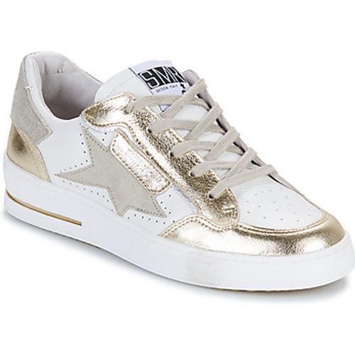 Women's Shoes (Trainers) in - Semerdjian - Modalova