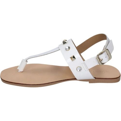 EX64 women's Sandals in - Pregunta - Modalova