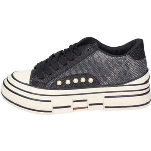 EX72 women's Trainers in - Pregunta - Modalova