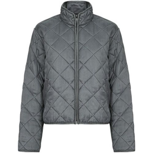 ONLMARTHA women's Jacket in - Only - Modalova