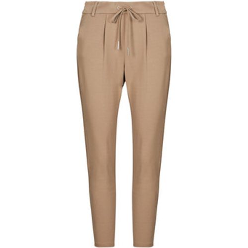 ONLPOPTRASH women's Trousers in - Only - Modalova