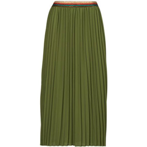 ONLELDA women's Skirt in - Only - Modalova