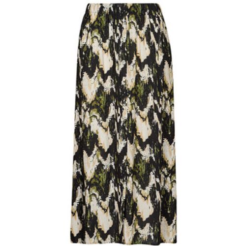 ONLJESSIE women's Skirt in - Only - Modalova