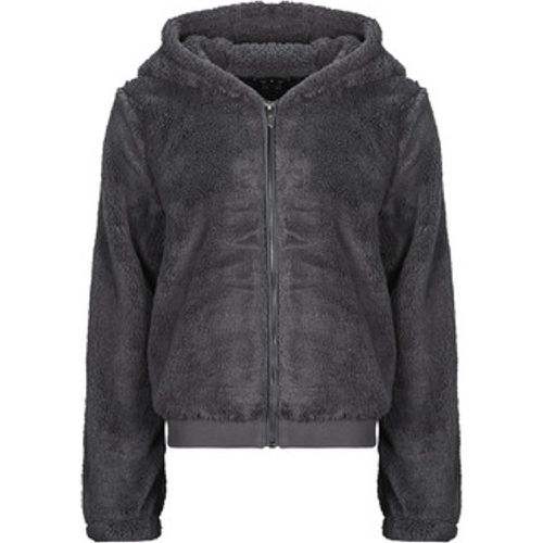 ONLNEWANNA women's Jacket in - Only - Modalova