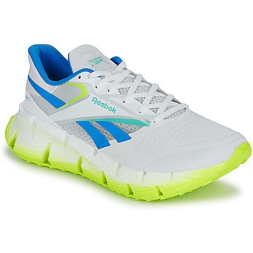 FLOATZIG 1 men's Running Trainers in - Reebok Sport - Modalova