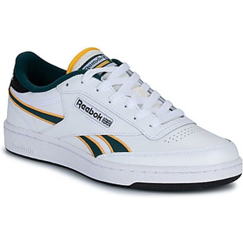 CLUB C REVENGE men's Shoes (Trainers) in - Reebok Classic - Modalova