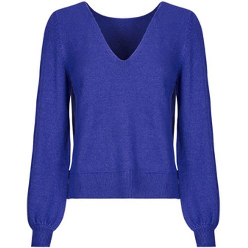 VIRIL women's Sweater in - Vila - Modalova