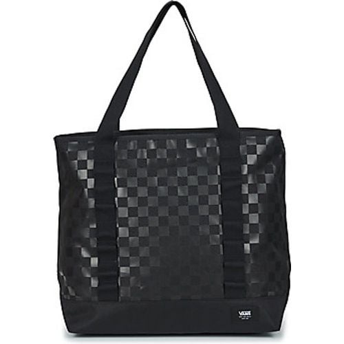 PERGS DX TOTE women's Shopper bag in - Vans - Modalova