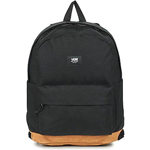 OLD SKOOL SPORT BACKPACK men's Backpack in - Vans - Modalova