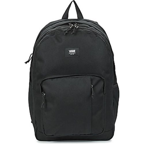 OLD SKOOL TREK BACKPACK men's Backpack in - Vans - Modalova