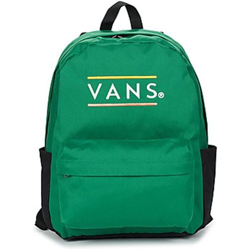 OLD SKOOL BACKPACK men's Backpack in - Vans - Modalova