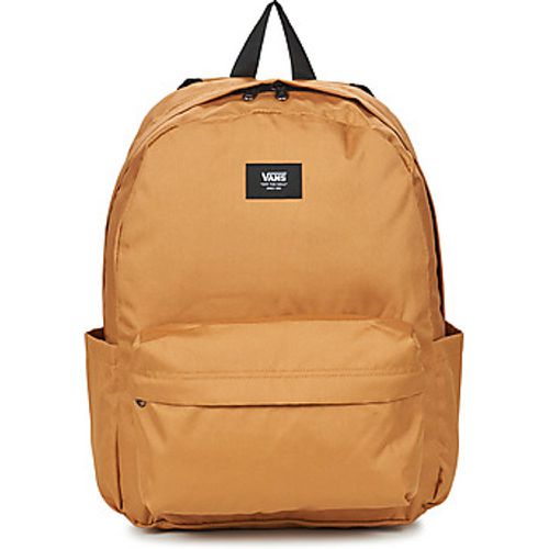 OLD SKOOL BACKPACK men's Backpack in - Vans - Modalova