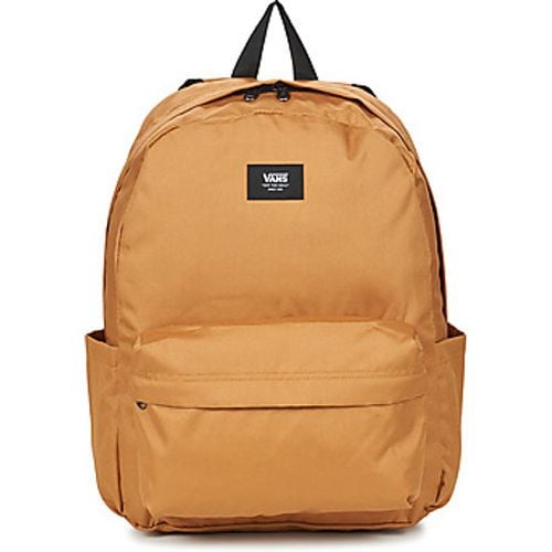 OLD SKOOL BACKPACK women's Backpack in - Vans - Modalova