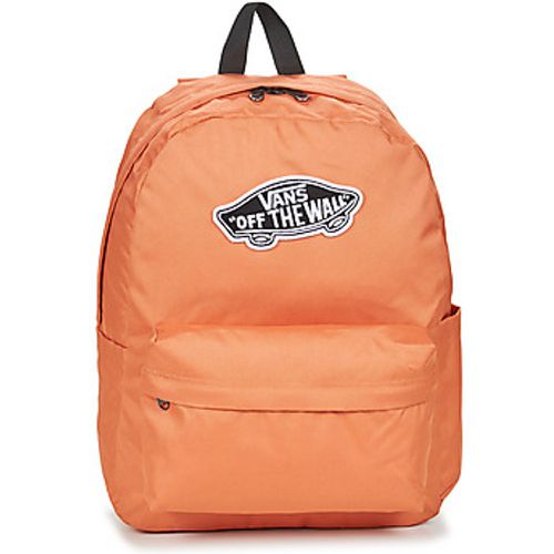 OLD SKOOL CLASSIC BACKPACK women's Backpack in - Vans - Modalova