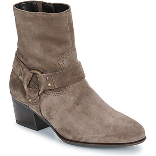 Women's Low Ankle Boots in - Gabor - Modalova