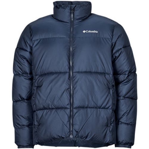 Puffect III Jacket men's Jacket in - Columbia - Modalova