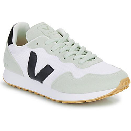 SDU REC women's Shoes (Trainers) in - Veja - Modalova