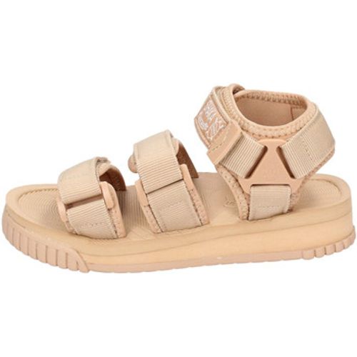 EX163 NEO BUNGY women's Sandals in - Shaka - Modalova