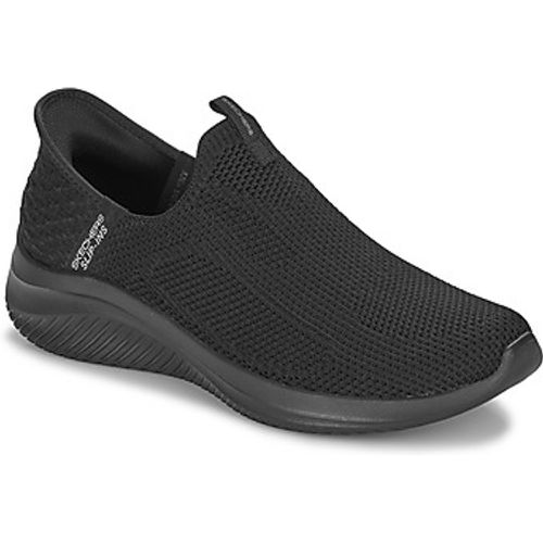 ULTRA FLEX 3.0-EASY WIN women's Slip-ons (Shoes) in - Skechers - Modalova