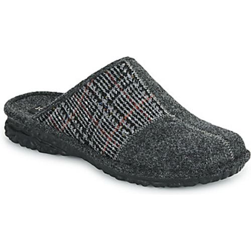 TOULOUSE 04 men's Slippers in - Josef Seibel - Modalova