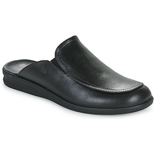 BELFORT 20 men's Slippers in - Josef Seibel - Modalova