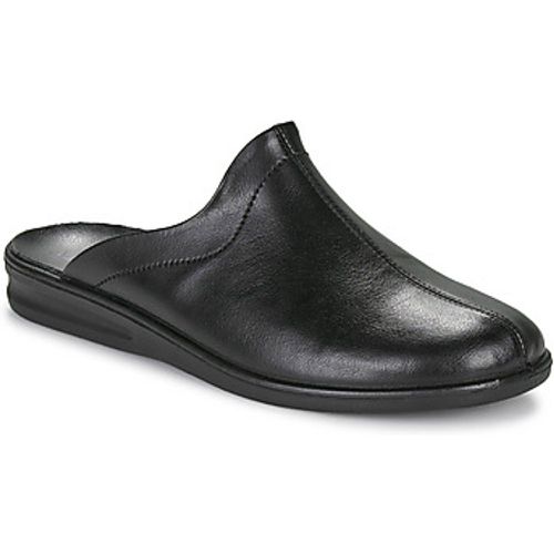 BELFORT 450 men's Slippers in - Josef Seibel - Modalova