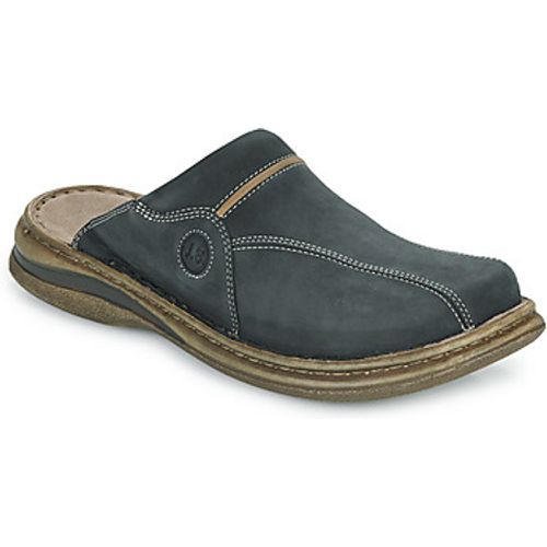 KLAUS men's Slippers in - Josef Seibel - Modalova