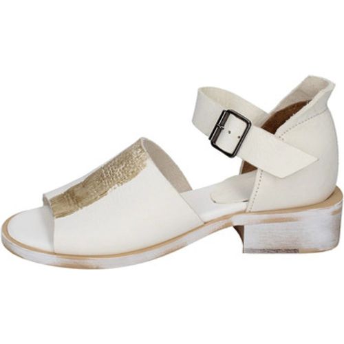 EX403 35403G VINTAGE women's Sandals in - Moma - Modalova