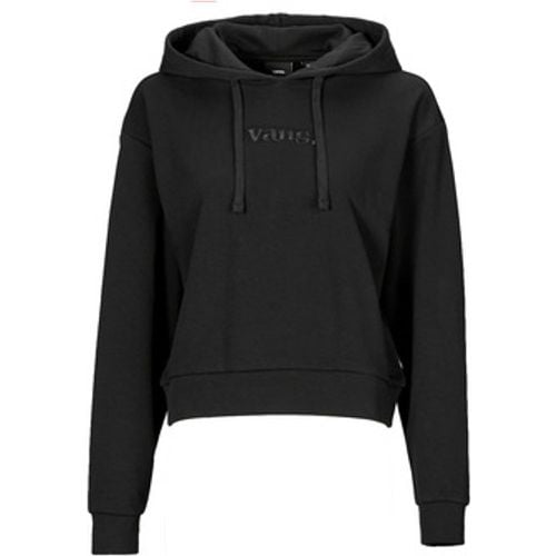 W ESSENTIAL FT RLX PO women's Sweatshirt in - Vans - Modalova