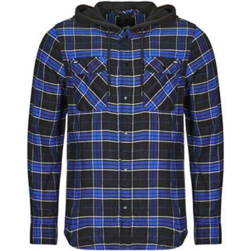 MN PARKWAY II men's Jacket in - Vans - Modalova