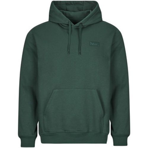 Core Basic Pullover men's Sweatshirt in - Vans - Modalova