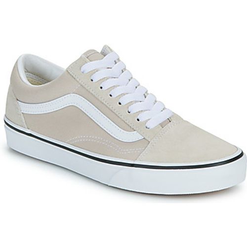 Old Skool women's Shoes (Trainers) in - Vans - Modalova