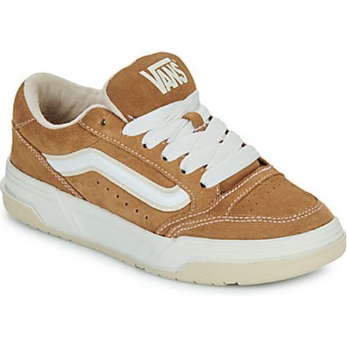 Hylane men's Shoes (Trainers) in - Vans - Modalova