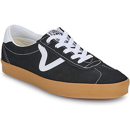 Sport Low men's Shoes (Trainers) in - Vans - Modalova