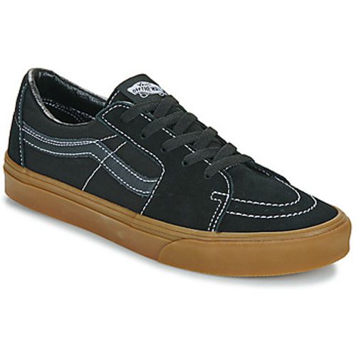 SK8-Low men's Shoes (Trainers) in - Vans - Modalova