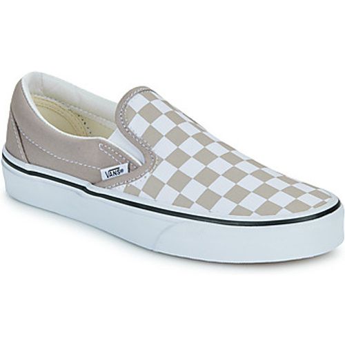 Classic Slip-On men's Slip-ons (Shoes) in - Vans - Modalova