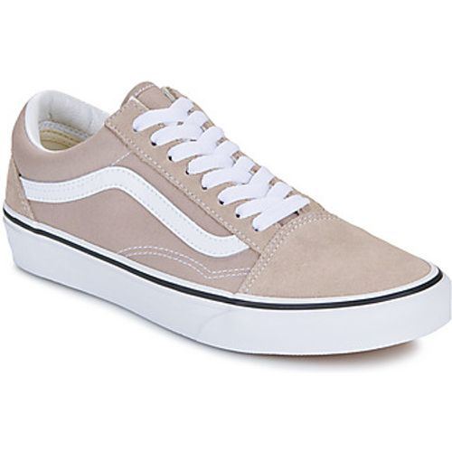 Old Skool men's Shoes (Trainers) in - Vans - Modalova