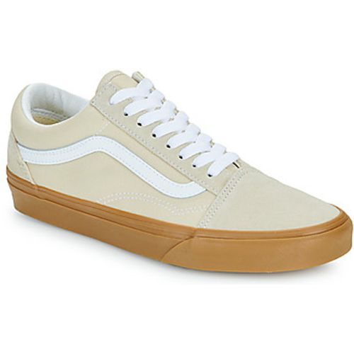 UA Old Skool men's Shoes (Trainers) in - Vans - Modalova