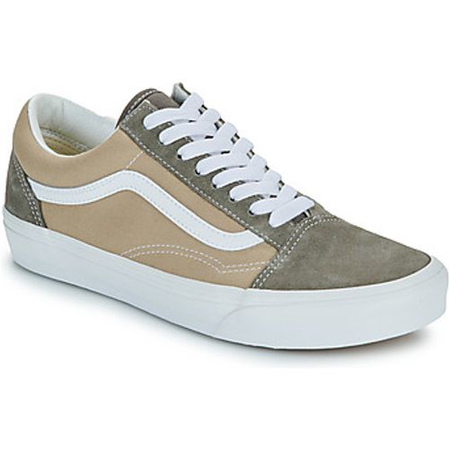 Old Skool men's Shoes (Trainers) in - Vans - Modalova