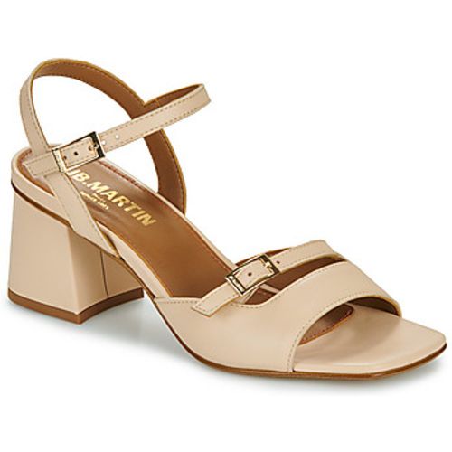 DIANE women's Sandals in - JB Martin - Modalova